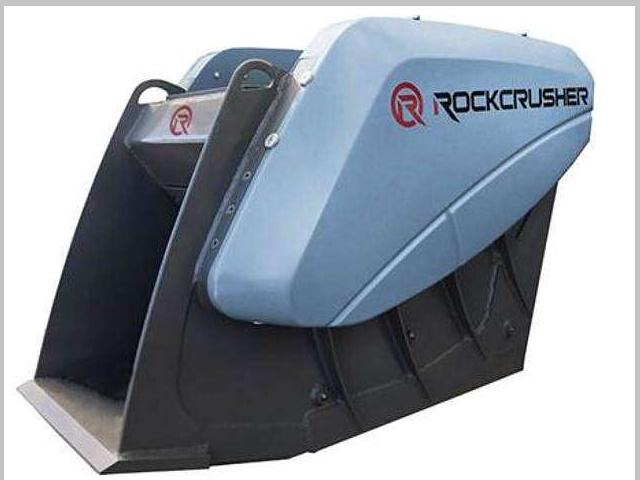 RC7R, RC9R, RC11R, RC13R  Machineryscanner