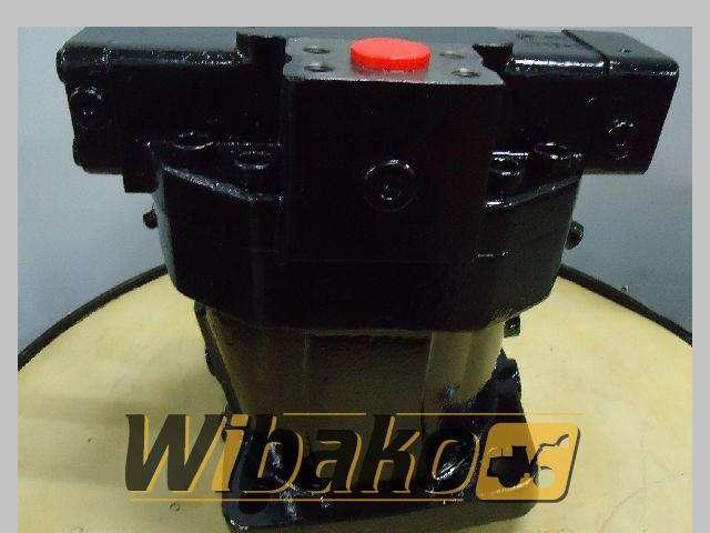 A6VM200HA1/63W-VAB010A  Machineryscanner