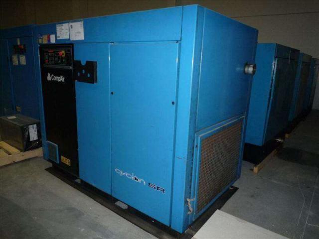 SR 475  Machineryscanner